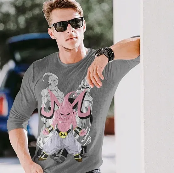 longsleeve-dbz-majin-buu-2-plec-produkt-meski