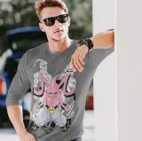 longsleeve-dbz-majin-buu-2-plec-produkt-meski