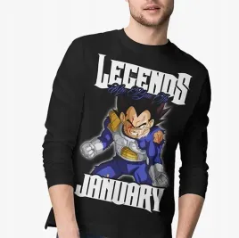 longsleeve-dbz-legends