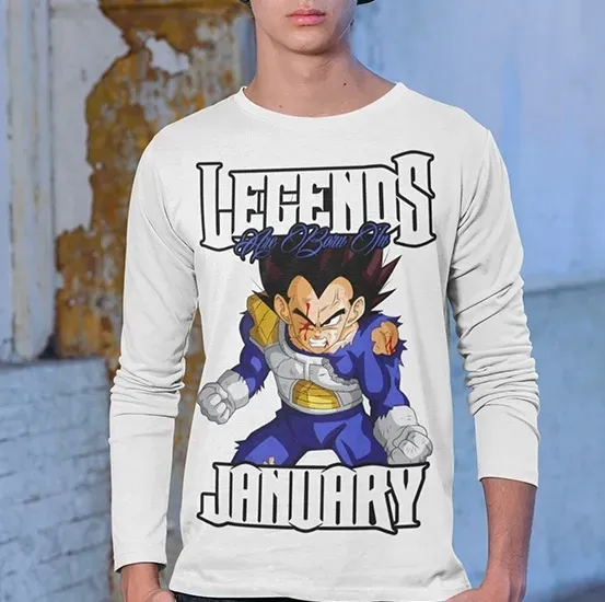 longsleeve-dbz-legends