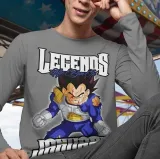 longsleeve-dbz-legends-plec-produkt-meski