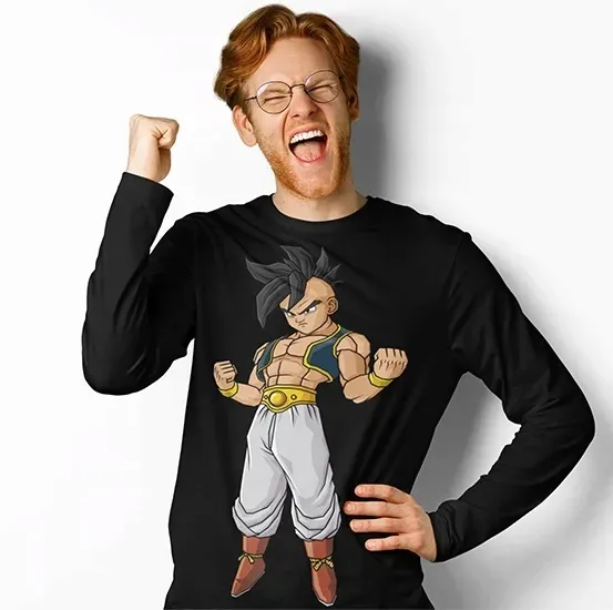 longsleeve-dbz-uub
