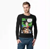 longsleeve-dbz-krilan-max