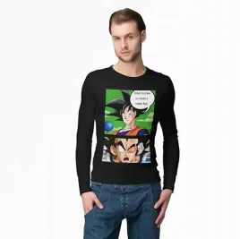 longsleeve-dbz-krilan-max