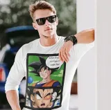 longsleeve-dbz-krilan-max-stan-nowy