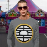 longsleeve-dbz-king-kai-plec-produkt-meski