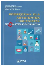 podrecznik-dla-asystentek-i-higienistek-kowalik