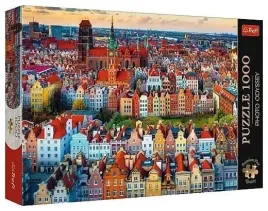 puzzle-1000-widok-na-gdansk-polska-trefl