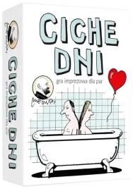 ciche-dni-imprezowa-gra-dla-par