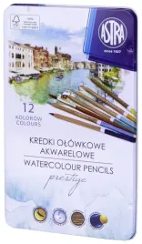 kredki-akwarelowe-z-drewna-cedrowego-astra
