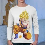 longsleeve-dbz-goku-ssj-2-stan-nowy