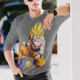 longsleeve-dbz-goku-ssj-2-plec-produkt-meski