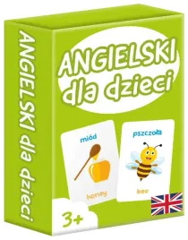 angielski-dla-dzieci-3-mini