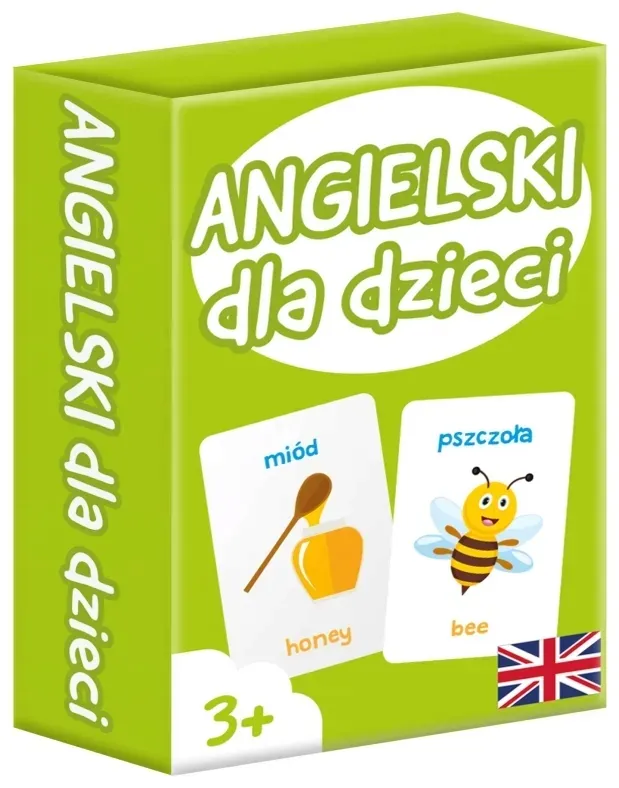 angielski-dla-dzieci-3-mini