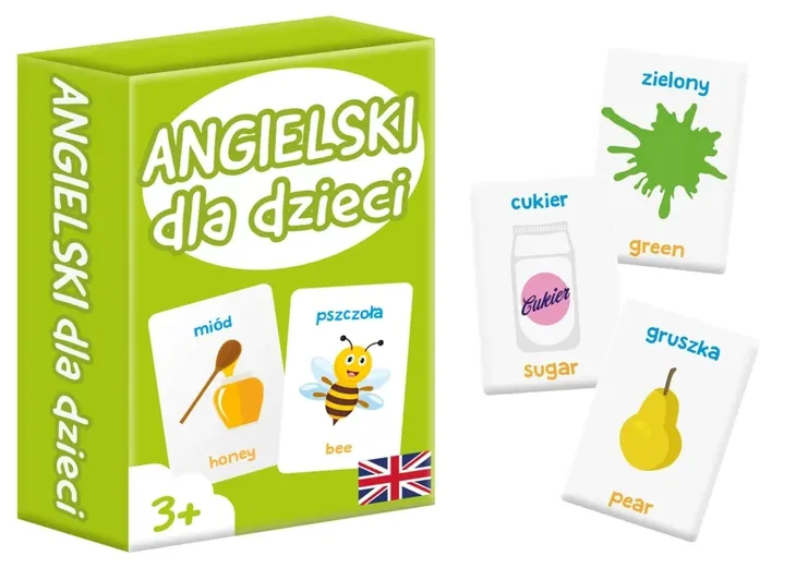 angielski-dla-dzieci-3-mini-stan-nowy
