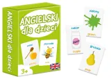 angielski-dla-dzieci-3-mini-stan-nowy