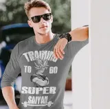 longsleeve-dbz-training-to-go-super-saiyan-stan-nowy