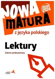 nowa-matura-z-jezyka-polskiego-lektury-zp-katarzyna-tomaszek