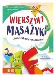 wierszyki-masazyki-i-inne-zabawy-sensoryczne