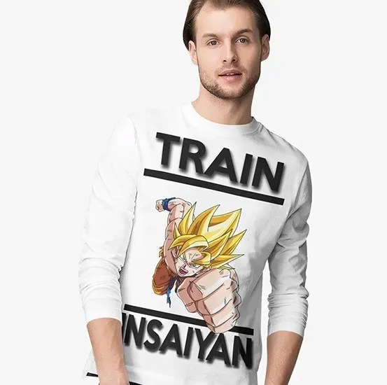 longsleeve-dbz-train-in-saiyangoku