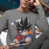 longsleeve-goku-dbz-plec-produkt-meski