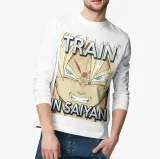 longsleeve-dbz-train-in-saiyan-6