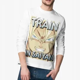 longsleeve-dbz-train-in-saiyan-6