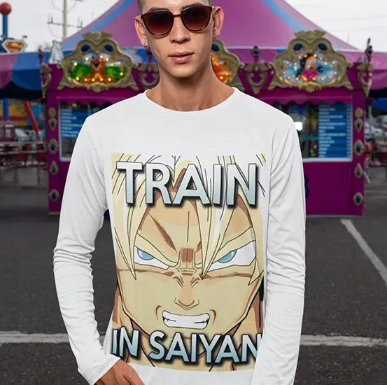 longsleeve-dbz-train-in-saiyan-6