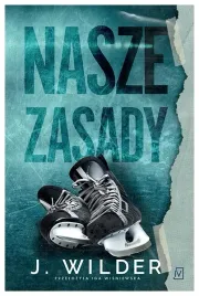 nasze-zasady-j-wilder