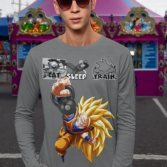 longsleeve-dbz-eat-sleep-train-plec-produkt-meski