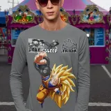 longsleeve-dbz-eat-sleep-train-plec-produkt-meski