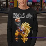 longsleeve-dbz-eat-sleep-train-stan-nowy