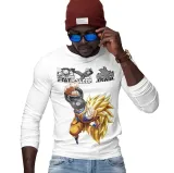 longsleeve-dbz-eat-sleep-train