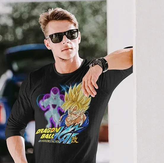 longsleeve-dbz-dragon-ball-kai