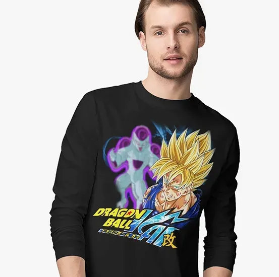 longsleeve-dbz-dragon-ball-kai