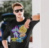 longsleeve-dbz-dragon-ball-kai-stan-nowy