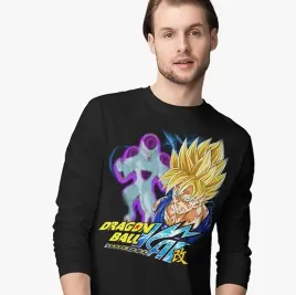 longsleeve-dbz-dragon-ball-kai