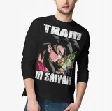 longsleeve-dbz-train-in-saiyan-4