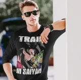 longsleeve-dbz-train-in-saiyan-4-stan-nowy
