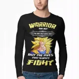 longsleeve-dbz-warrior