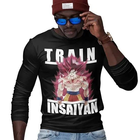 longsleeve-dbz-train-in-saiyan