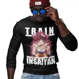 longsleeve-dbz-train-in-saiyan