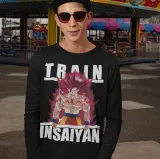 longsleeve-dbz-train-in-saiyan-stan-nowy