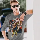 longsleeve-dbz-tapion-plec-produkt-meski