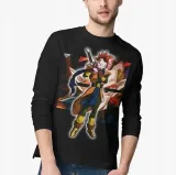 longsleeve-dbz-tapion