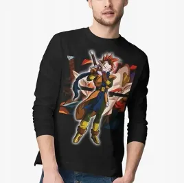 longsleeve-dbz-tapion