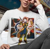 longsleeve-dbz-tapion-stan-nowy