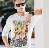 longsleeve-dbz-warning-stan-nowy