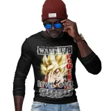 longsleeve-dbz-warning