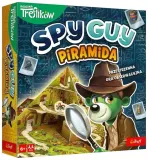 trefl-spy-guy-piramida